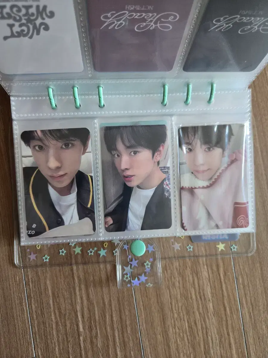 thumbnail-4